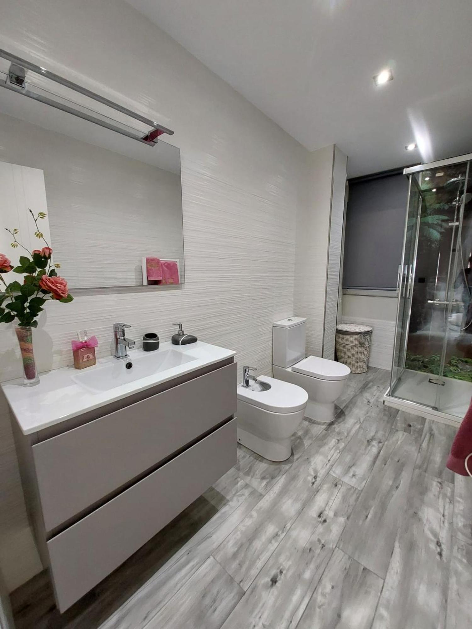 Evana Camargo Ngoại thất bức ảnh