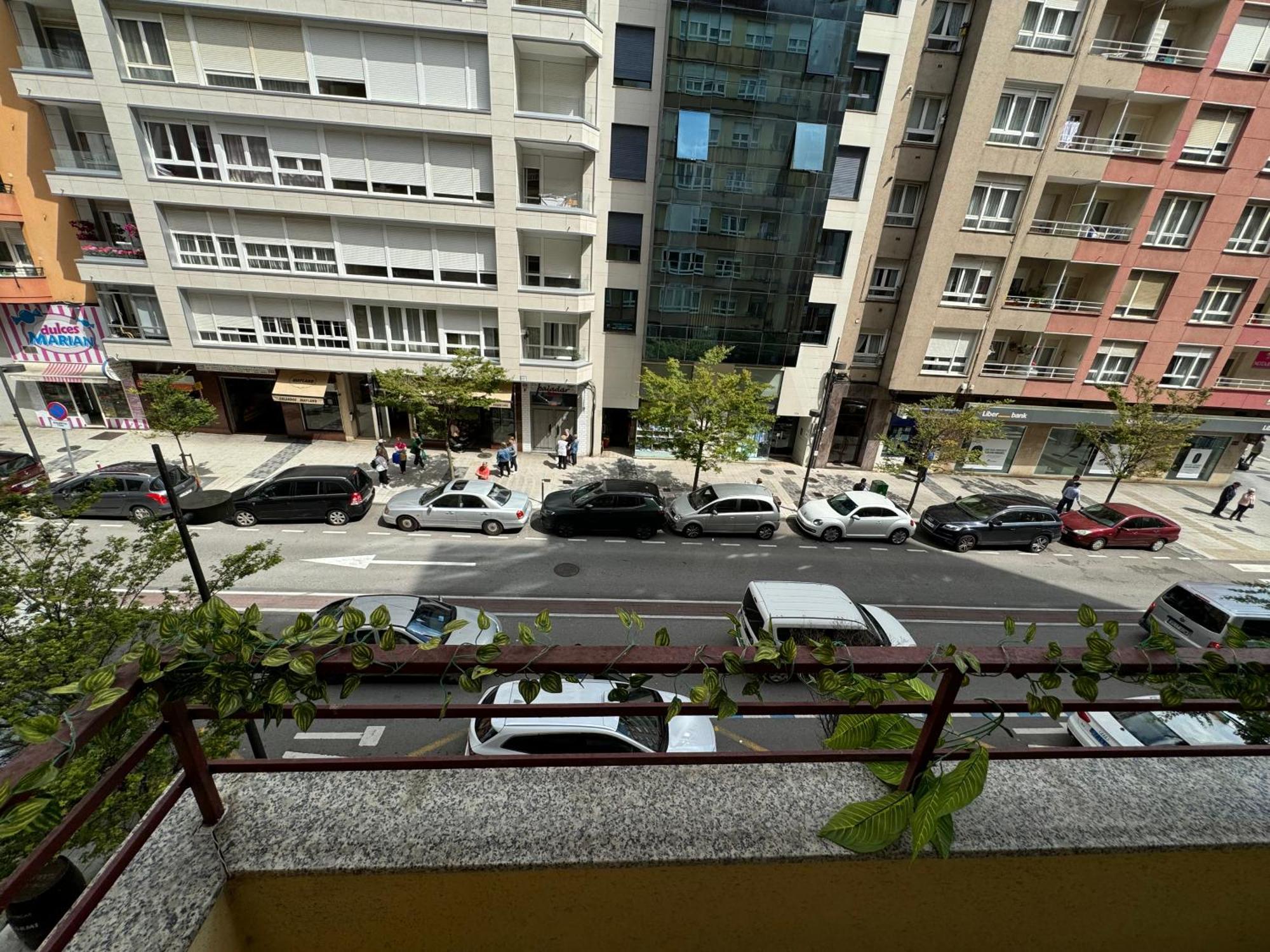 Evana Camargo Ngoại thất bức ảnh
