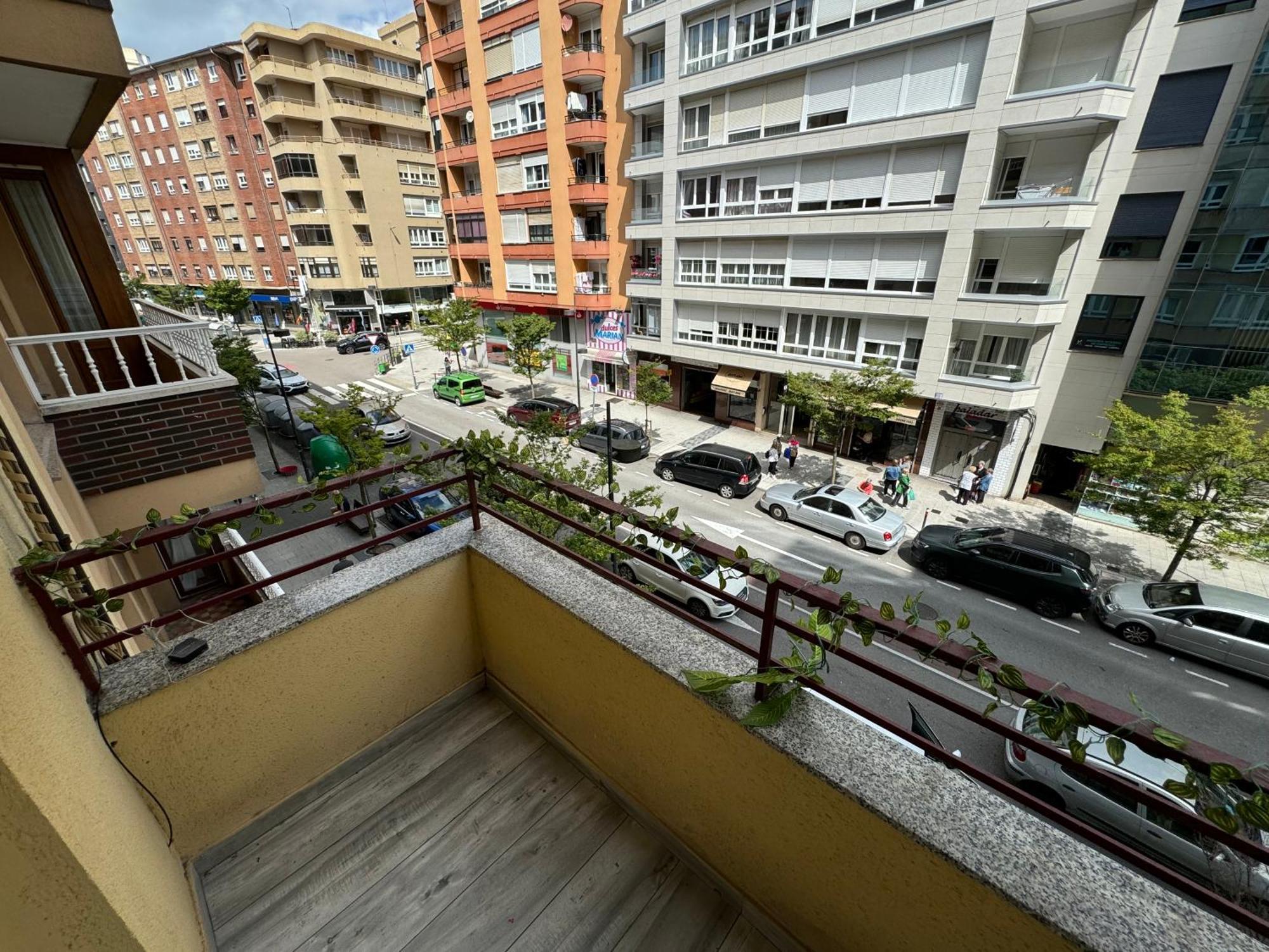 Evana Camargo Ngoại thất bức ảnh